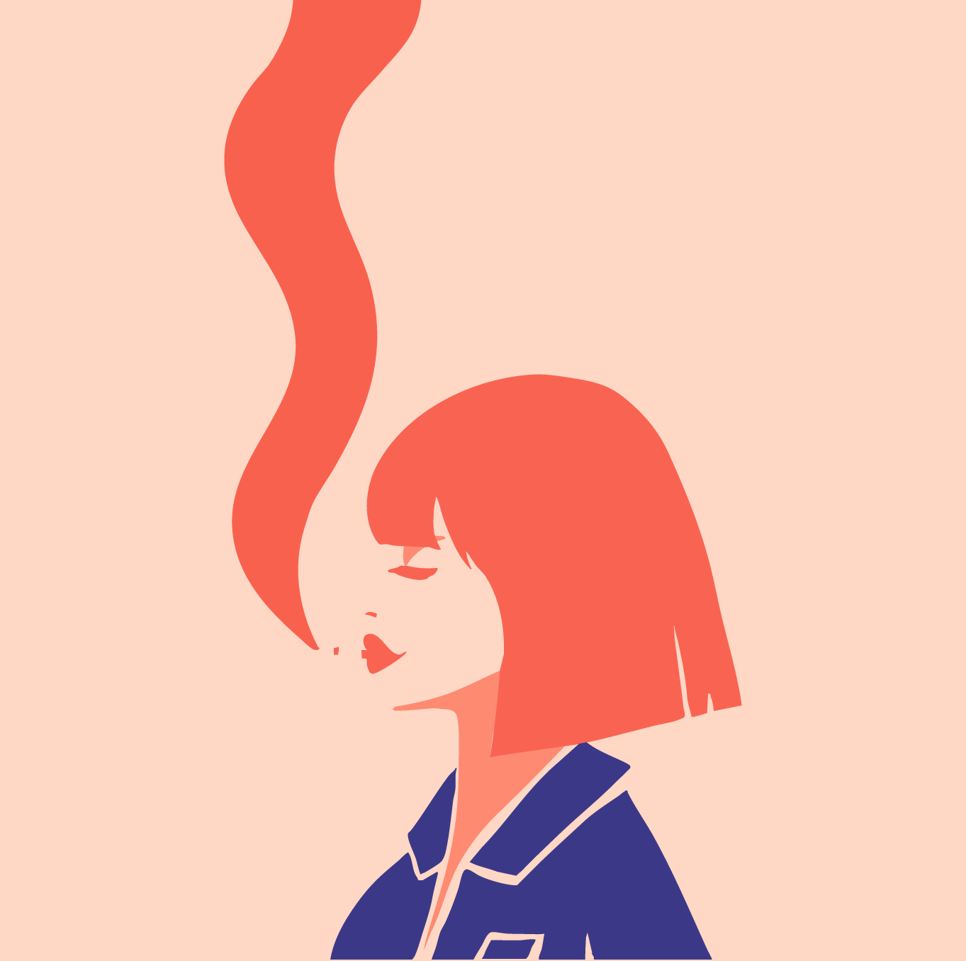 Illustrations graphiques
