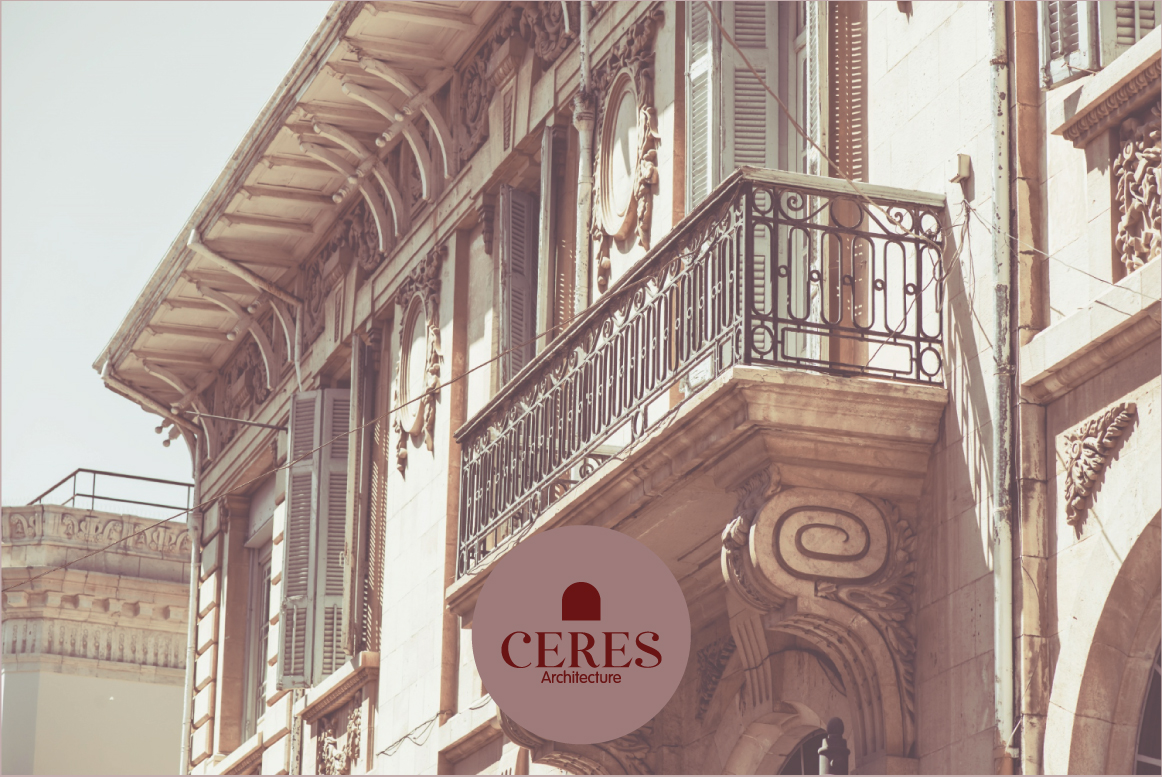 ceres1