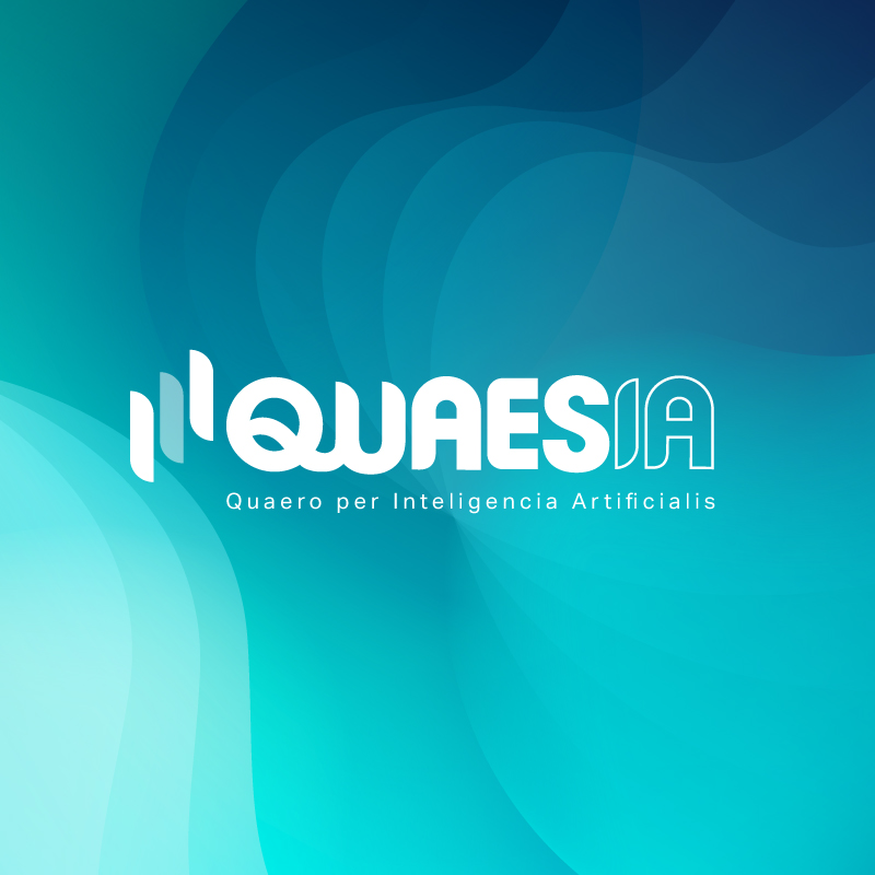 q1 Quaesia -1