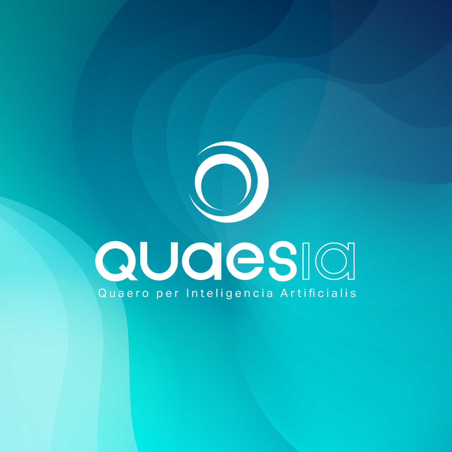q2 Quaesia - 2